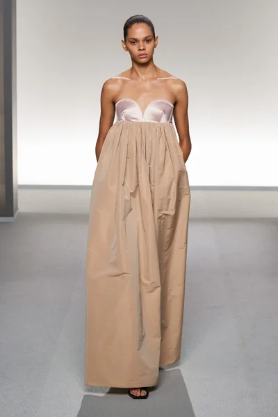 Look 21